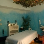 A Ave Salonspa