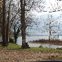 Townsend's Rock Run Landing