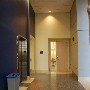 Coppin State University- Early Childhood Demonstration Building