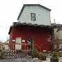 St. Michaels Winery