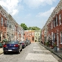 Moyer Street