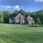 Watkins Estate