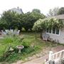 Cottage by the Bay