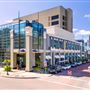 Rockville Town Center