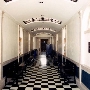 Johns Hopkins University, Gilman Hall