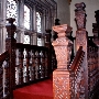 Maryvale Preparatory School Interior