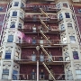 Winona Apartments