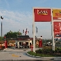 Checkers