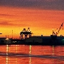 Port of Baltimore