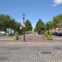 Broadway Square