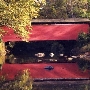 Fair Hill Covered Bridge