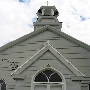 Middleburg United Methodist Church
