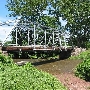 Four Points Bridge