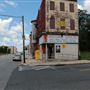 Regal Drug-N Gilmor & W Lafayette St