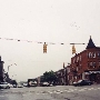 North Avenue
