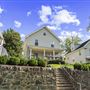 2205 Elsinore Ave