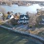 Nieman Point