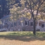 Archer Mansion