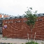Madison Square Elementary School & Recreation Center