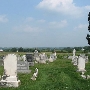 Monocacy Congregation Church of the Brethren