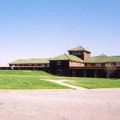 Montebello Filtration Plant