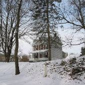 Engle Farm
