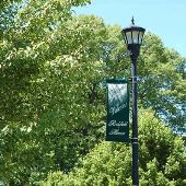 Rockfield Gardens Park