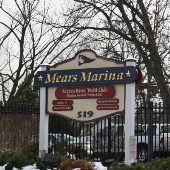 Mears Marina