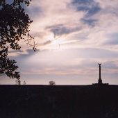 Antietam National Battlefield