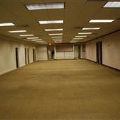 1 E. Baltimore Street (Bank/Office)