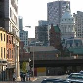 Gay Street