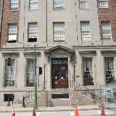 Agora Publishing - Location 3