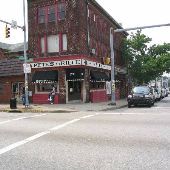 Petes Grill