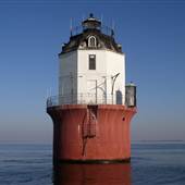 Baltimore Light House