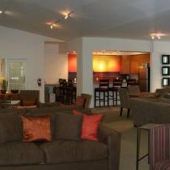 Annapolis Roads Clubhouse