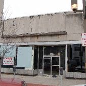 S. Conkling Street #413