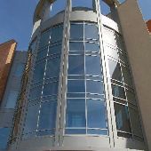 American Urological Association - Linthicum Office