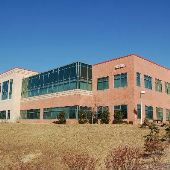 Rivers Corporate Centre