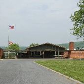 Sabillasville Elementary School