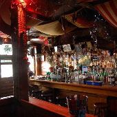 Cat's Eye Pub