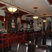 Illusions Magic Bar & Lounge