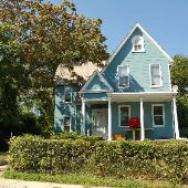 604-606 Wyanoke Ave