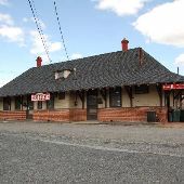 Charles C. Powell Inc. Realtors