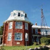 1494 McKinstrys Mill Road