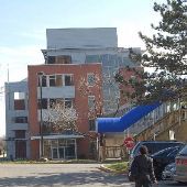 Coppin State University