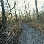 Patapsco Valley State Park