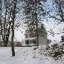 Engle Farm