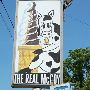 Real McCoy Ice Cream