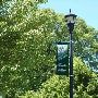 Rockfield Gardens Park