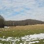 Gunpowder Falls State Park, Jerusalem Mills Village